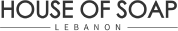 HOUSE OF SOAP – USA
