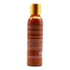 Black Tea Golden Tanning Oil 150ml - Image 2