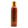 Black Tea Golden Tanning Oil 150ml