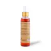 Pure Musk Body Mist 150ml - Image 2