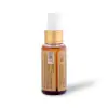 Pure Musk Scented Dry Oil 80ml - Image 2