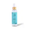 Lychee Body Mist  150ml