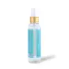Lychee Body Mist 150ml - Image 2