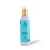 Lavender Body Lotion 250ml