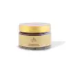 Royal Formula Turmeric 300g