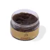 Royal Formula Turmeric 300g - Image 2