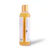 Shea Shampoo 250ml - Image 2