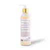 Shea Conditioner 250ml - Image 2