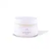 Whitening Vitamin C Face Cream 150g