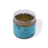 Lemongrass & Green Tea Body Sugar Scrub 500g - Image 2