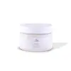 Whitening Vitamin C Body Cream 300g - Image 2
