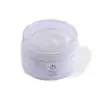 Whitening Vitamin C Body Cream 300g - Image 3