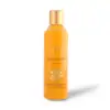 Carrot Oil Tanning Gel 250ml