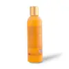 Carrot Oil Tanning Gel 250ml - Image 2