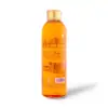 Suntan Splash Oil 250ml - Image 2