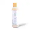 Goat Milk Shampoo 250ml