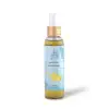 Ginger & Lemon Body Mist 150ml