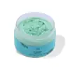 Lemongrass Body Butter 300g - Image 2