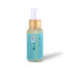 Cherry Scented Dry Oil 80ml - Image 2