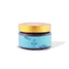 Cherry Soap Paste 300g