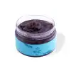 Cherry Soap Paste 300g - Image 2