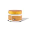 Turmeric Face Cream 150g - Image 3