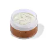 Turmeric Face Cream 150g - Image 2