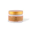 Turmeric Face Mask 300g