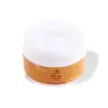Turmeric Face Mask 300g - Image 3