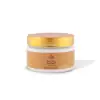 Turmeric Body Cream 300g