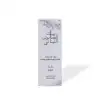 Shea Brightening Roll-on Deodorant 50ml - Image 2