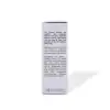 Shea Brightening Roll-on Deodorant 50ml - Image 3