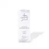 Alum Brightening Roll-on Deodorant 50ml - Image 2