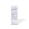 Alum Brightening Roll-on Deodorant 50ml - Image 3