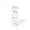 Goat Milk Brightening Roll-on Deodorant 50ml - Image 2