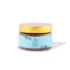 Lemongrass & Green Tea Soap Paste 300g