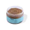 Lemongrass & Green Tea Soap Paste 300g - Image 2