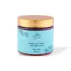 Rose Taif Body Sugar Scrub 500g - Image 3