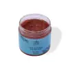 Rose Taif Body Sugar Scrub 500g - Image 2