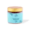 Shawq Body Sugar Scrub 500g - Image 3