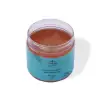 Shawq Body Sugar Scrub 500g - Image 2