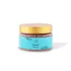 Shawq Soap Paste 300g