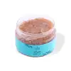 Shawq Soap Paste 300g - Image 2