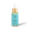 Shawq Scented Dry Oil 80ml - Image 2