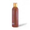 Black Tea Tanning Gel 250ml - Image 2