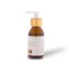 Goat Milk Hair Serum 80ml - Image 2