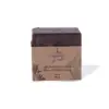 Musk Baladi Soap  210g