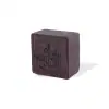 Musk Baladi Soap  210g - Image 2