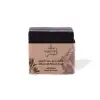 Musk & Amber Baladi Soap  210g