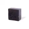 Musk & Amber Baladi Soap 210g - Image 2